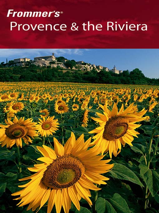 Click image to view full cover